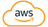 AWS