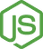 Nodejs