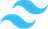 Tailwind CSS